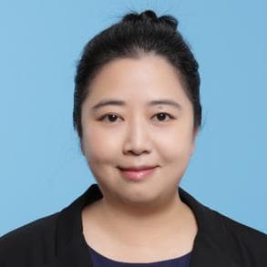 EGFR-TKI耐药机制及后线治疗策略探讨