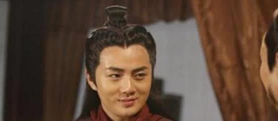 李世民是如何瞒过李渊，强杀李建成的？揭秘太子背后的强大卫队！