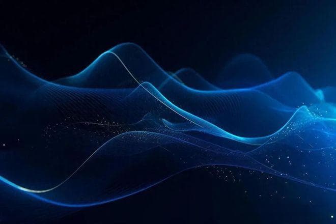 “鬼打墙”是咋回事？三四十年前常遇到的鬼打墙，为何现在没有？