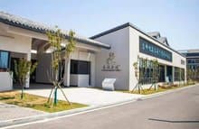 泰山科技学院：一所快速发展的应用型本科院校