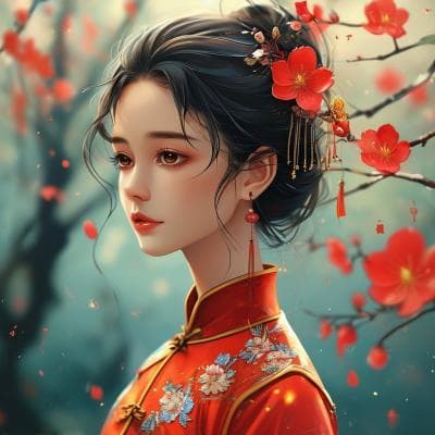 十二星座希腊神话起源