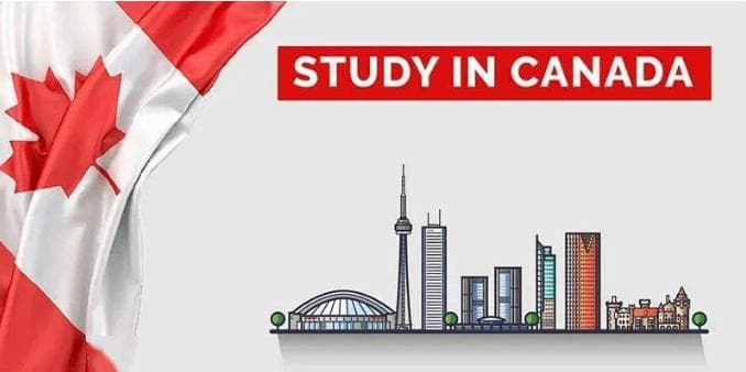 25fall留学必看 | 加拿大本科留学申请途径及要求超全指南！