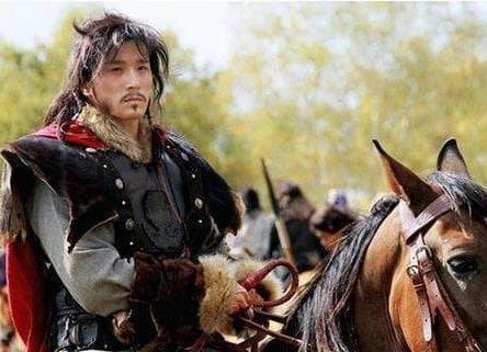 古代战争中的“坑杀”：不只是简单的活埋