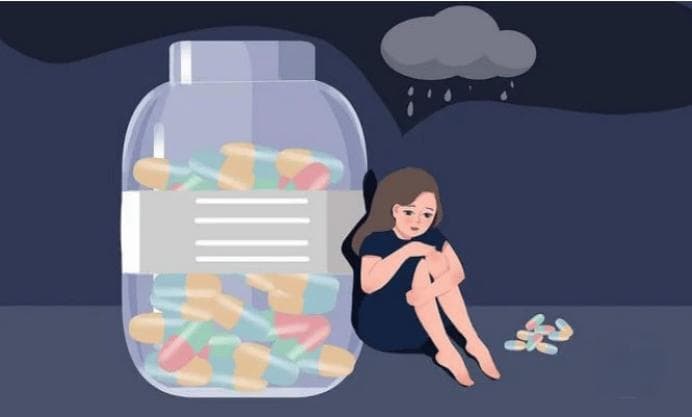 引导青少年独立成长，避免过度依赖——父母的教育策略