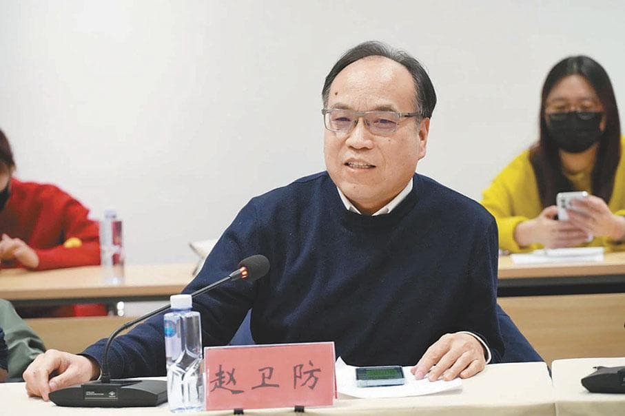 《九龙城寨之围城》日本热映：香港电影的创新与复兴