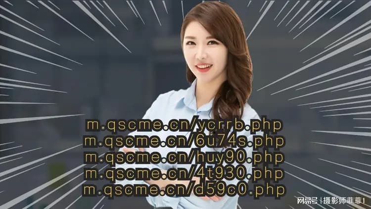 应保持内心的平静与坚守正道
