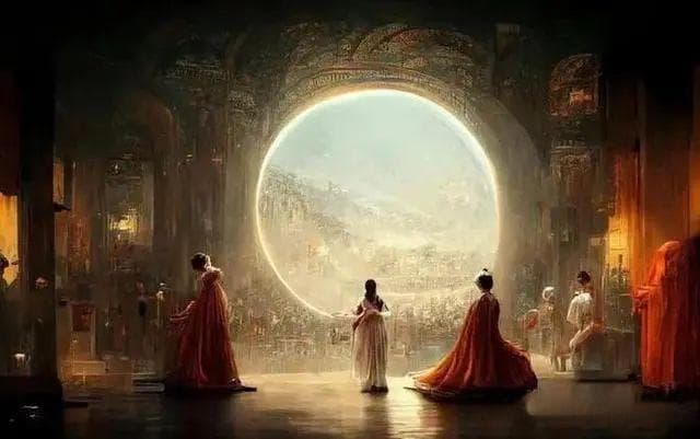 AI幻觉的本质：定义、分类与典型案例——当人工智能开始“虚构现实”