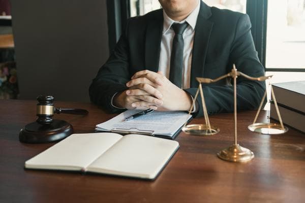 企业财务组织架构规划与优化