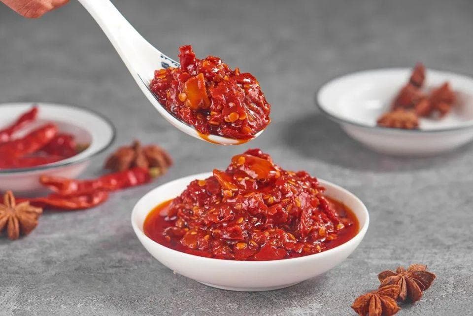 一文盘点：蚕豆病的诱因及预防