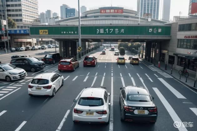 装雨眉？修车师傅揭秘车主常疑惑的小秘密
