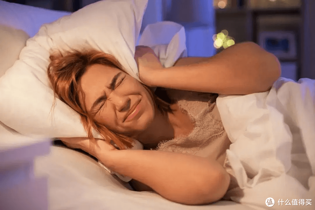 睡眠是最好的养生，睡眠好物大分享，只愿你一夜好眠