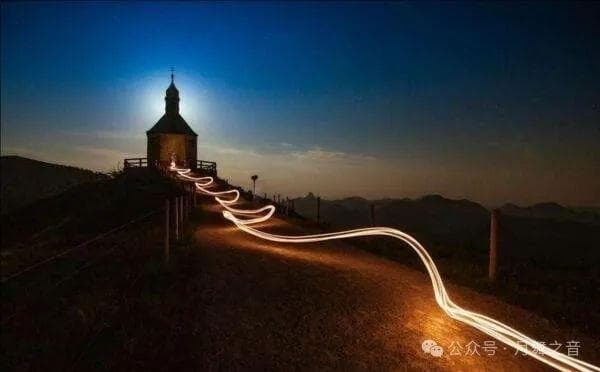 梦是前世的记忆吗，前世记忆的梦有什么特征