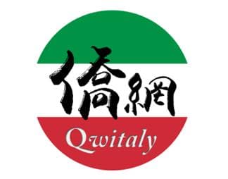 海外华文媒体走进林语堂文化纪念地，探寻文化巨匠的世界影响力