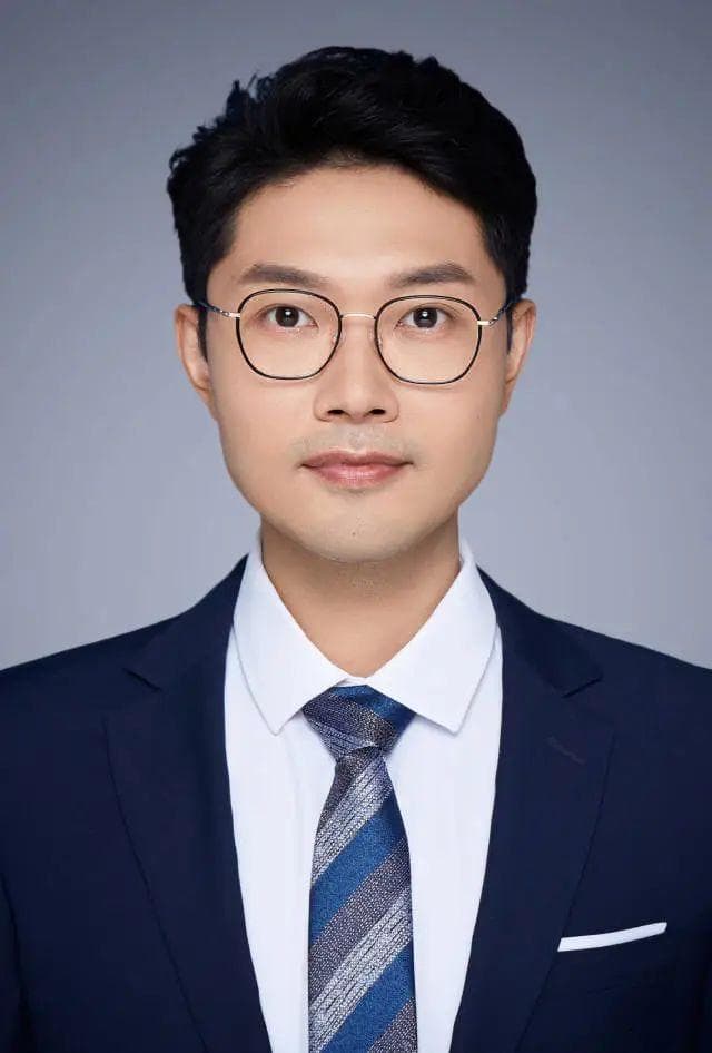 深圳AI产业属第一梯队，竞争力维度与北上杭不同