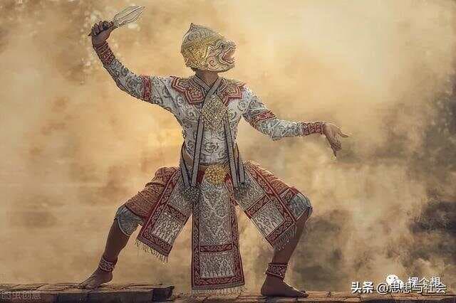 《中国古代巫术》：宗教的起源和发展