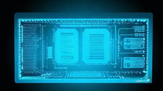 如何理解服务器缓存的作用及其对网站性能的影响？
