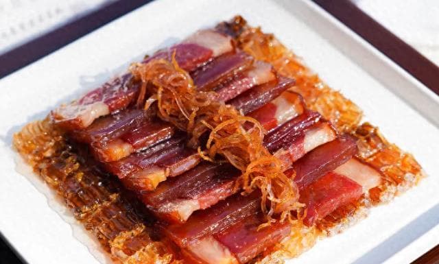 不可错过！金华六大特色美食，第六款让当地人大呼过瘾
