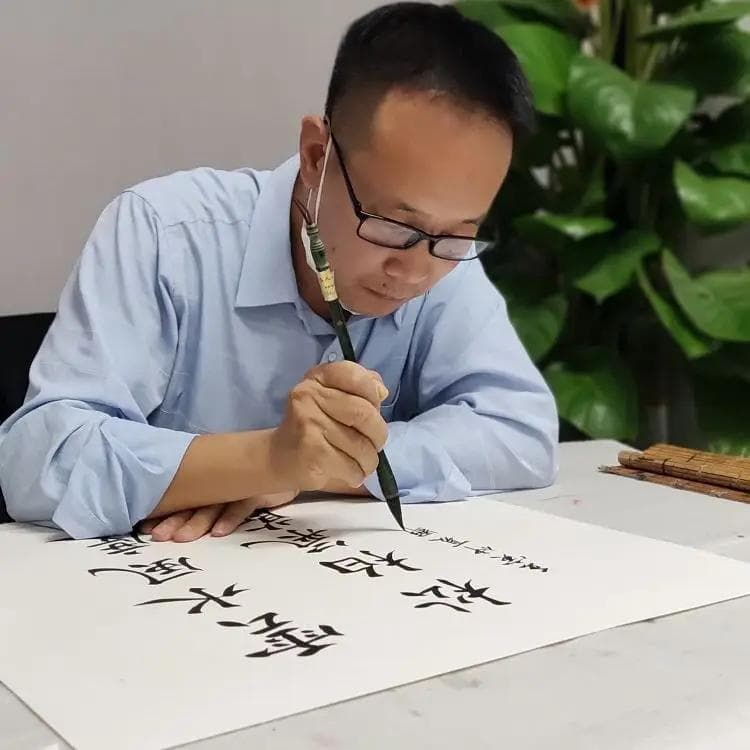致敬刀郎，解读《花妖》