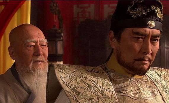 明朝迁都北京与多民族国家治理：北京，汉文化的桥头堡