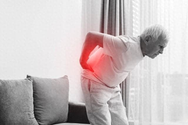腰椎保护全攻略：两套实用保护操助力远离腰痛困扰