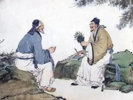 扁鹊、华佗、张仲景、孙思邈：古代医学的巨匠