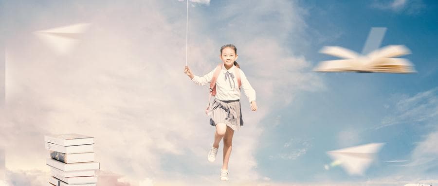 家长如何正确引导幼儿学英语？