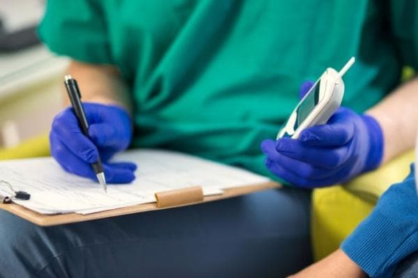 糖尿病医保报销比例及二型糖尿病年报销额度详解