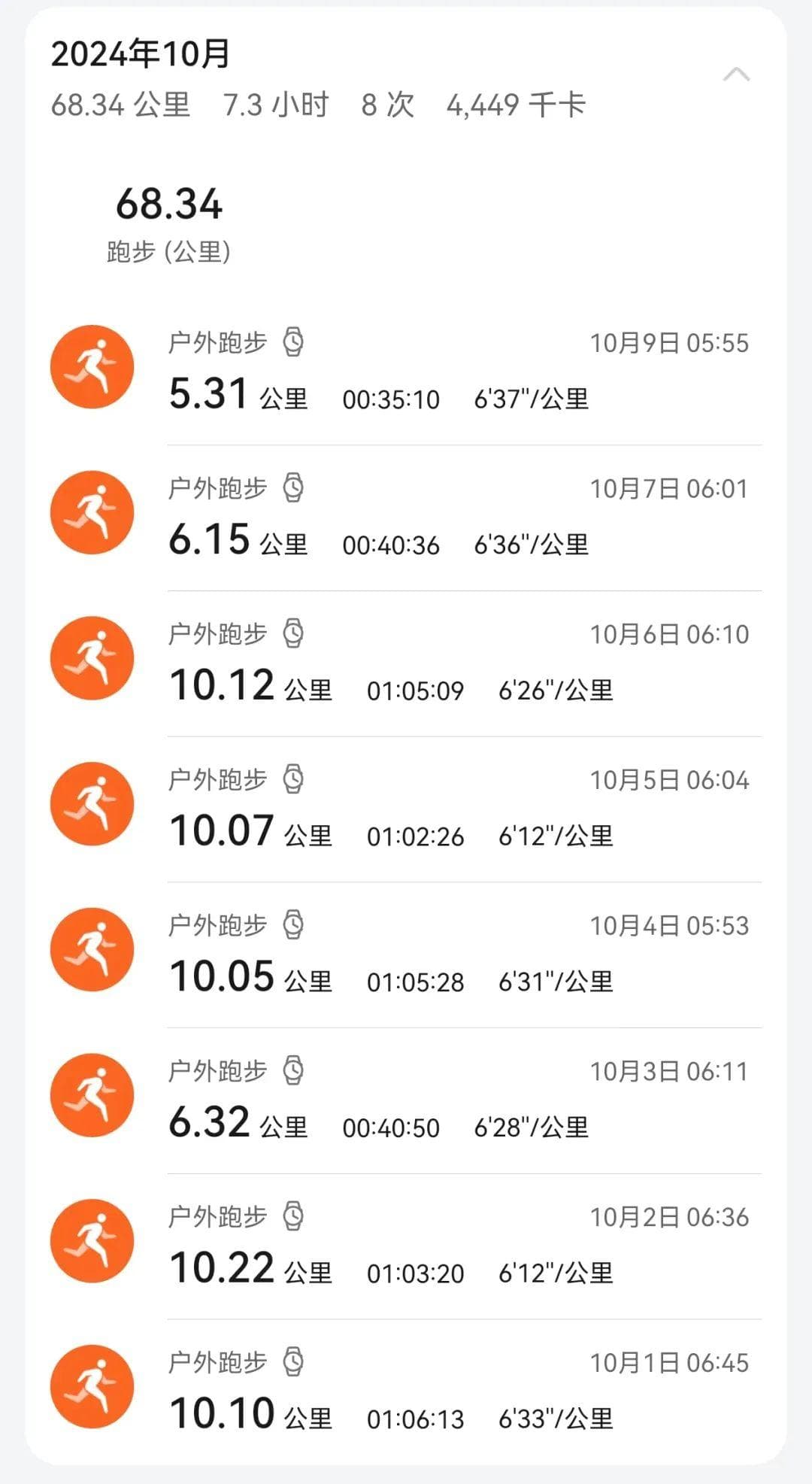 血压超过120/70就算增高，但不超过130/80 不需要吃降压药