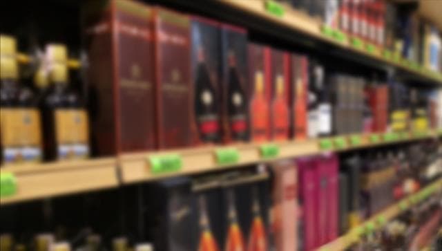 烟酒茶果土特产，亲家见面礼全攻略