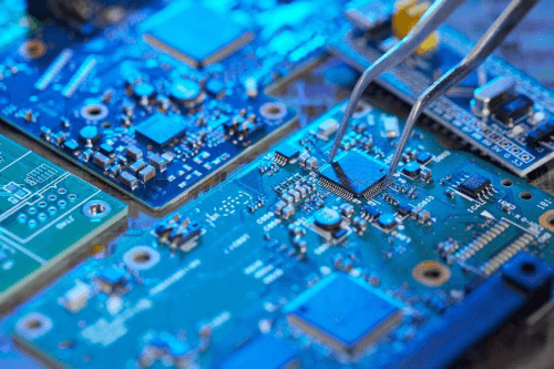 5G新宠毫米波技术：从优势突显到应用拓展的深度剖析