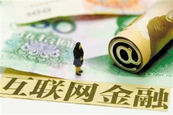 金融租赁在经济发展中的地位如何？金融租赁行业面临哪些机遇和挑战？