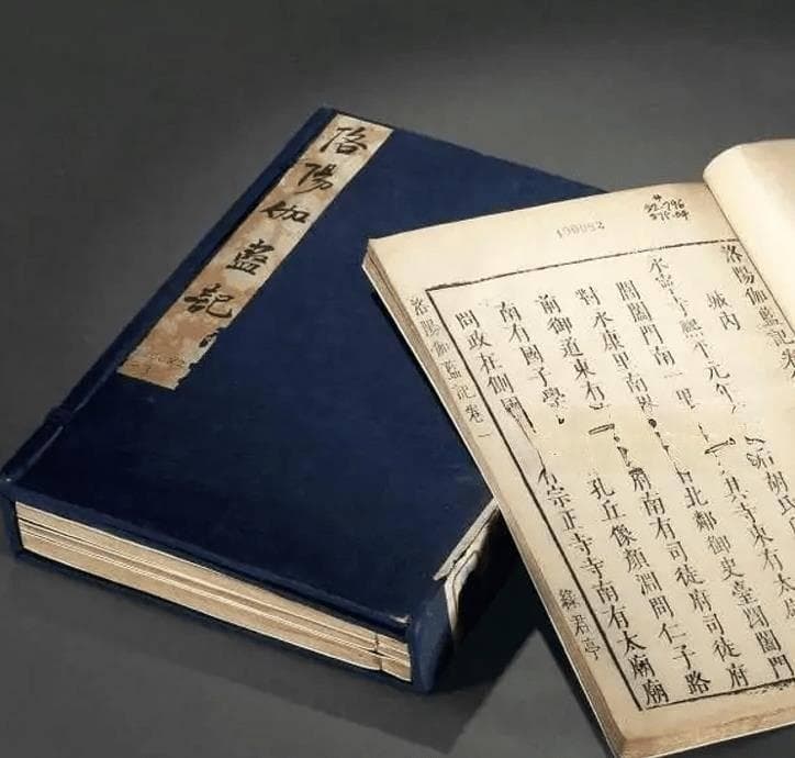 禅宗开创者“达摩祖师”真的存在吗？历史上的他是何模样？