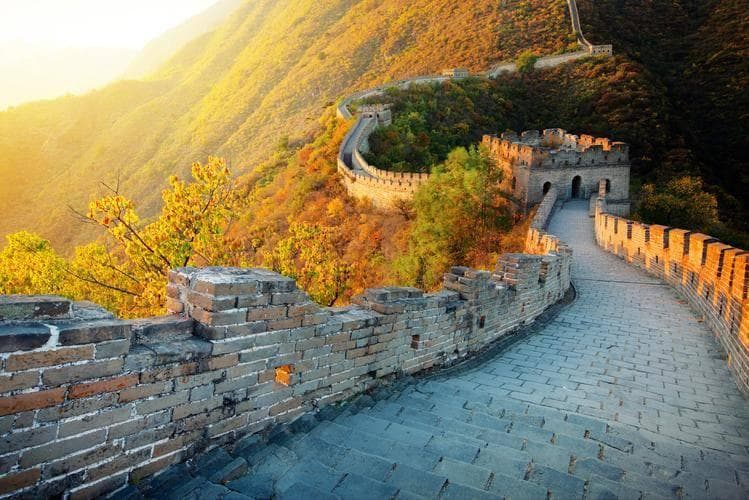 人在北京想开个户，现在北京股票开户佣金最低该怎么办理？