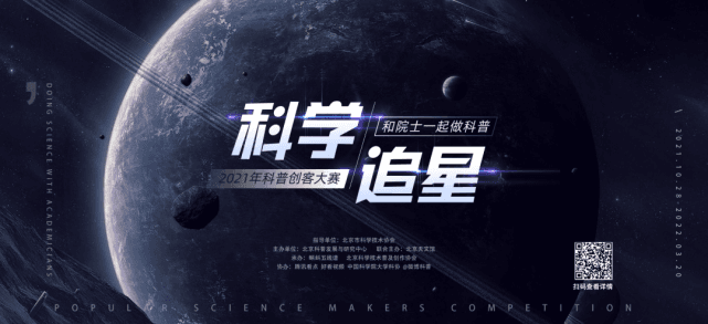 山楂卷和山楂片的制作工艺揭秘：从清洗到包装的全过程