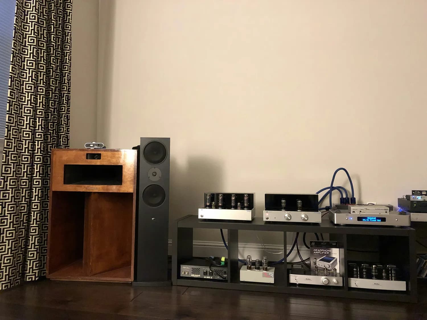 音频转码神器：比特率的秘密