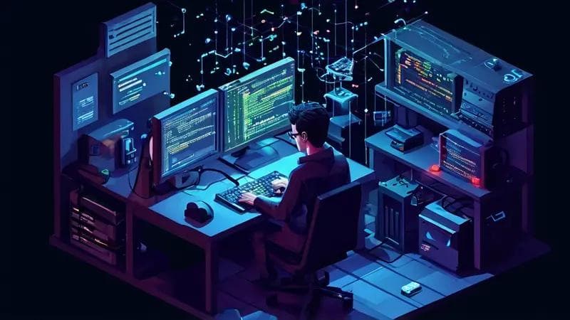 项目经理如何控制团队人数
