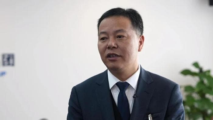 嘉兴南湖机场建设进入冲刺期，年底将开通广州深圳成都等12条客运航线