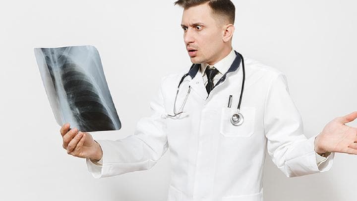 CRP是什么检查项目？临床应用全解析
