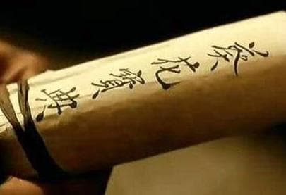 林平之练成辟邪剑后弃针用剑，性格武功是关键