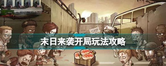 750Ti和950显卡对比评测：性能、功耗与价格全方位解析