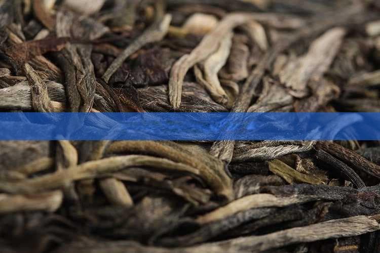 改善睡眠质量的茶饮选择