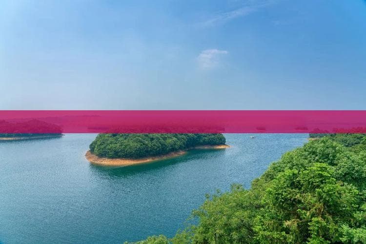 秦皇岛出发探秘厦门和贵楼：深度体验南靖土楼风情自由行之旅