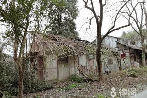 拆迁问题如何解决