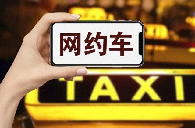 如何从月薪5000到一万，来看看这些切实可行的做法