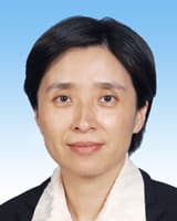 咳嗽止不住时家人可采取哪些关怀措施