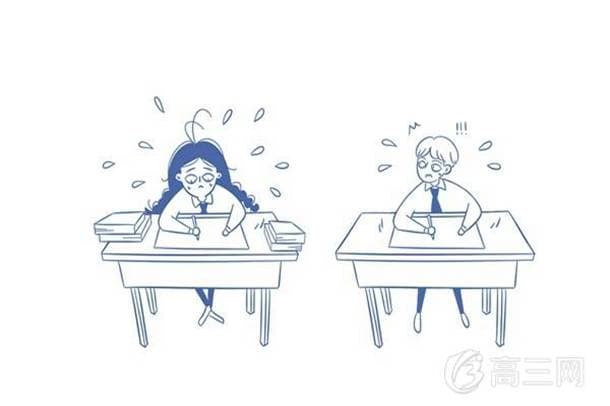 夏虫不可语冰：一个成语背后的认知启示