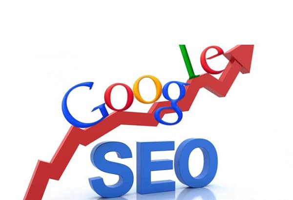 谷歌SEO：定期更新内容如何影响搜索引擎排名