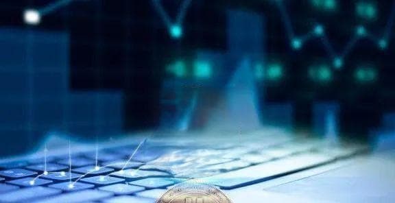 2025中国经济何处去？全球顶级智库的预测来了