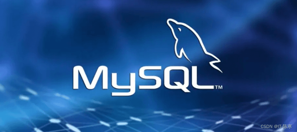 面试必问！MySQL死锁是什么，如何解决？史上最全！