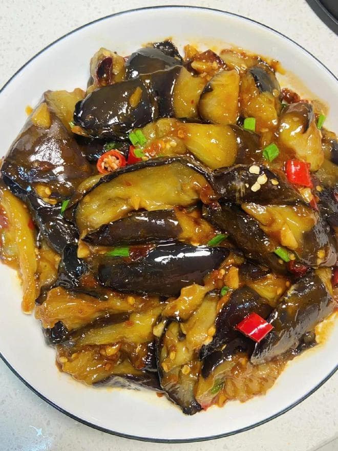 5道家常快手菜：鲜香下饭荤素全，大人孩子抢光盘！